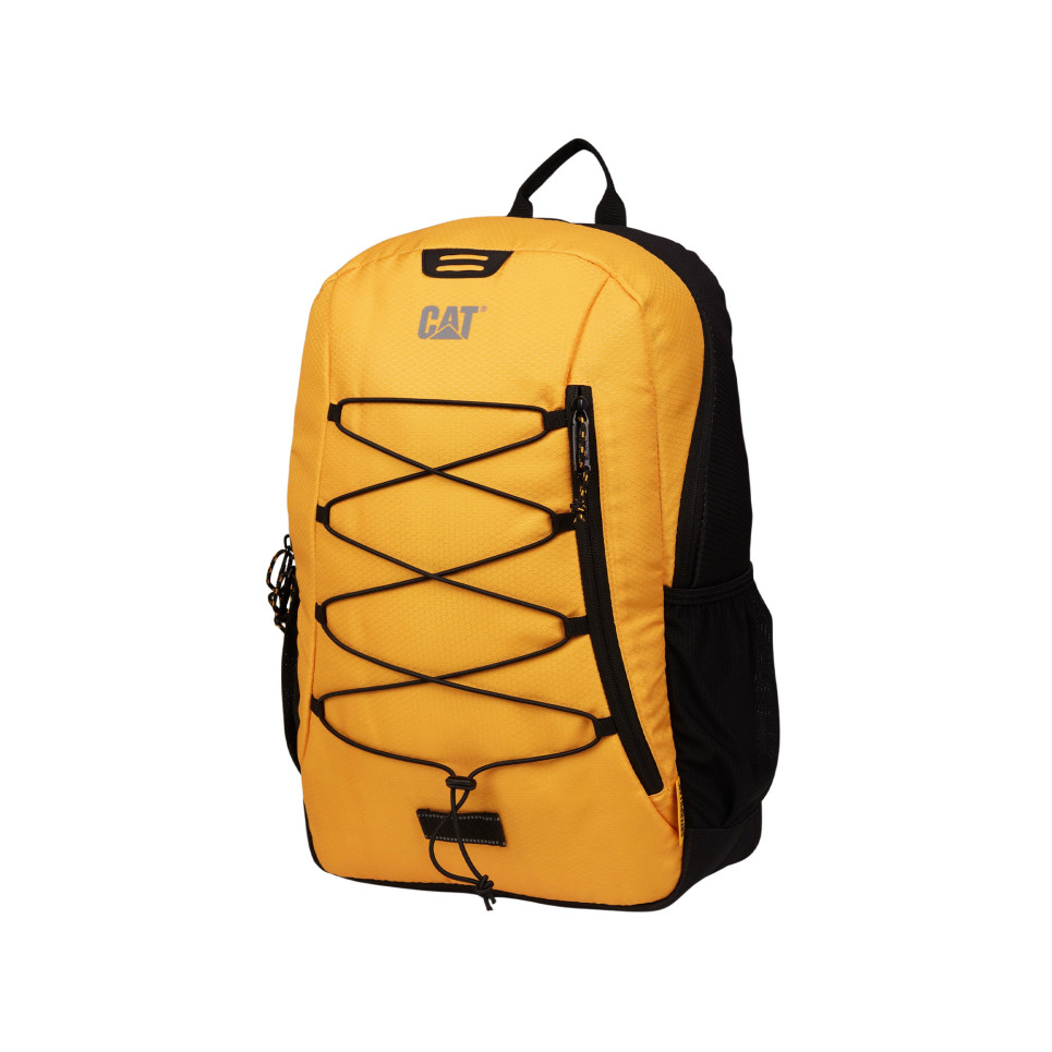 Himalayas Hiking Backpack