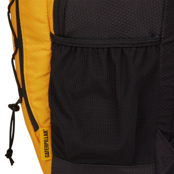 Himalayas Hiking Backpack