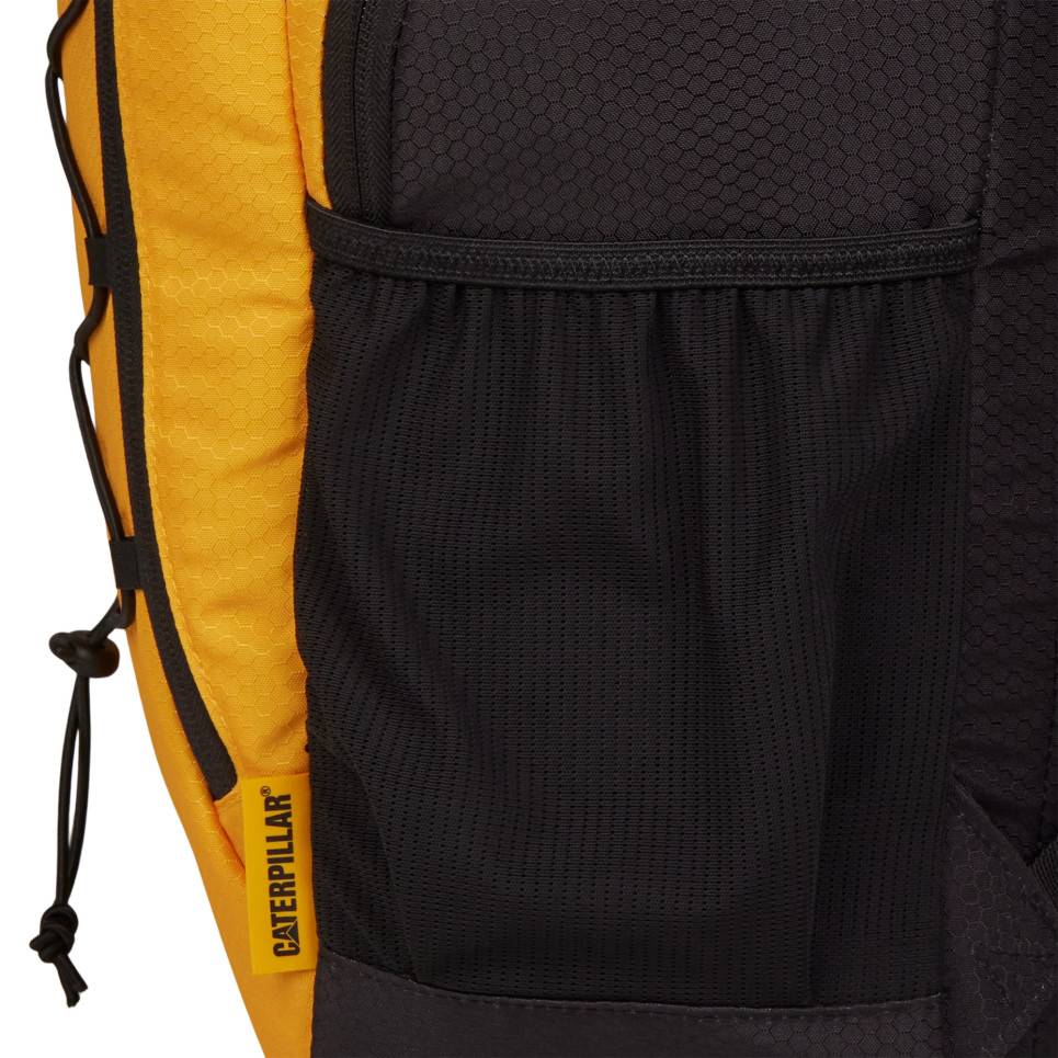 Himalayas Hiking Backpack
