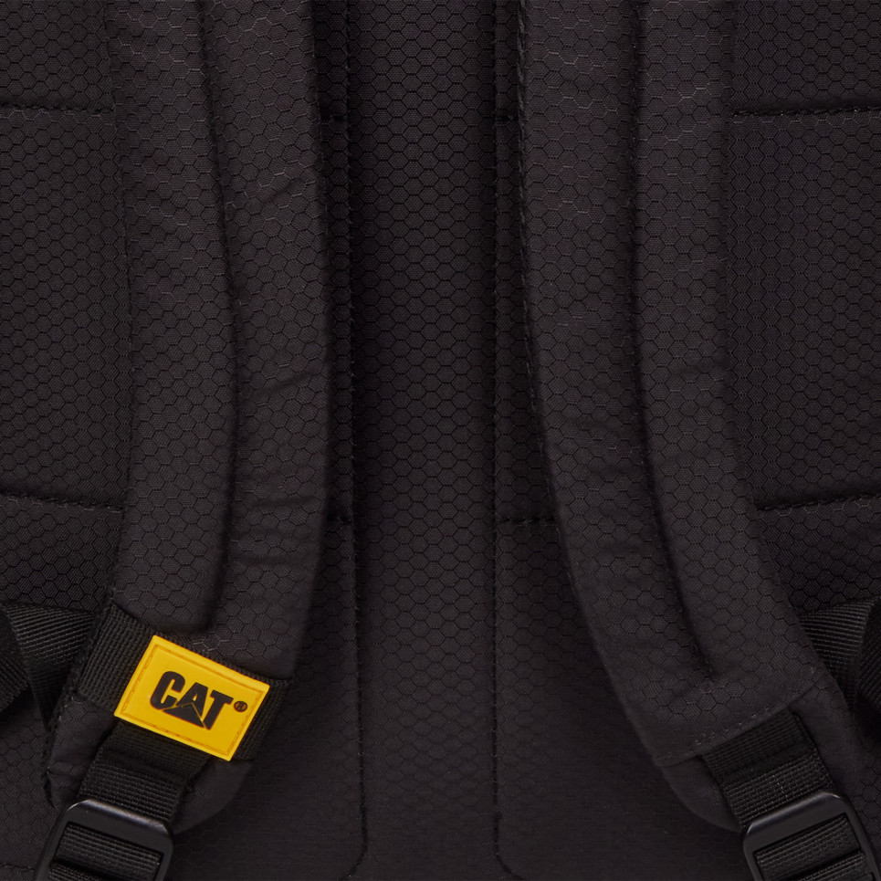 Himalayas Hiking Backpack