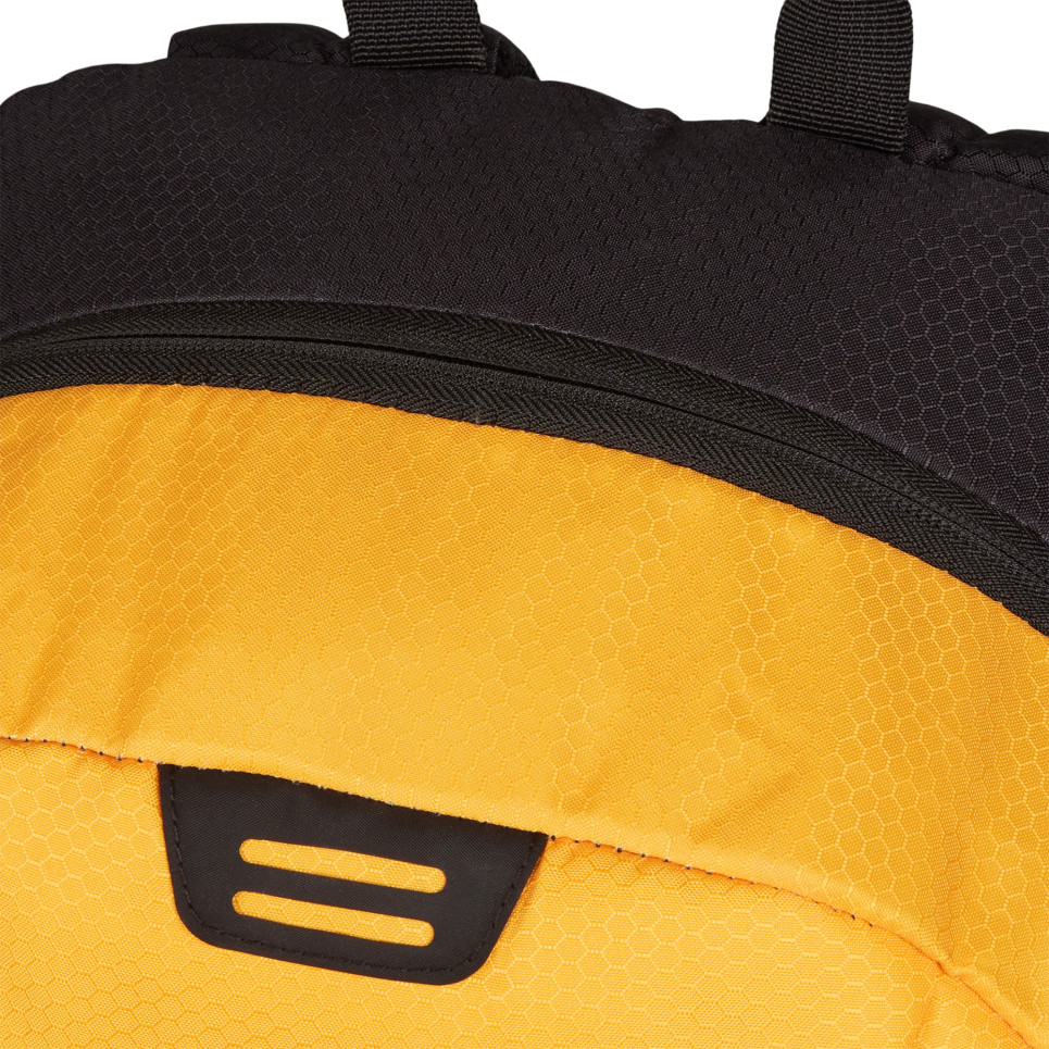 Himalayas Hiking Backpack