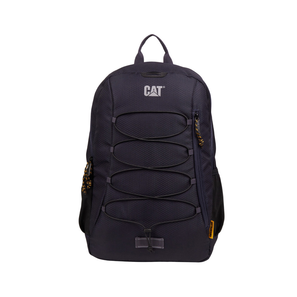 Himalayas Hiking Backpack