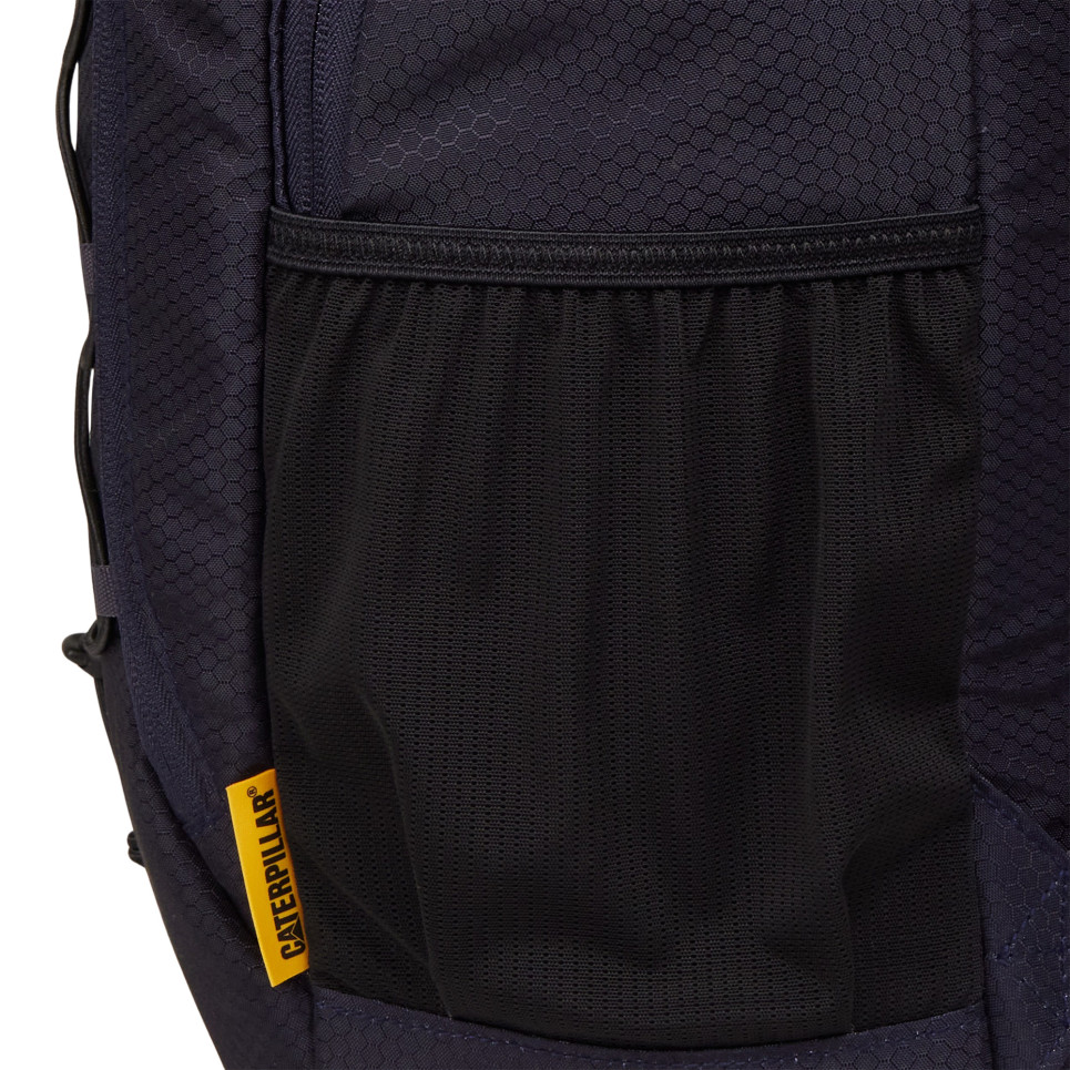 Himalayas Hiking Backpack