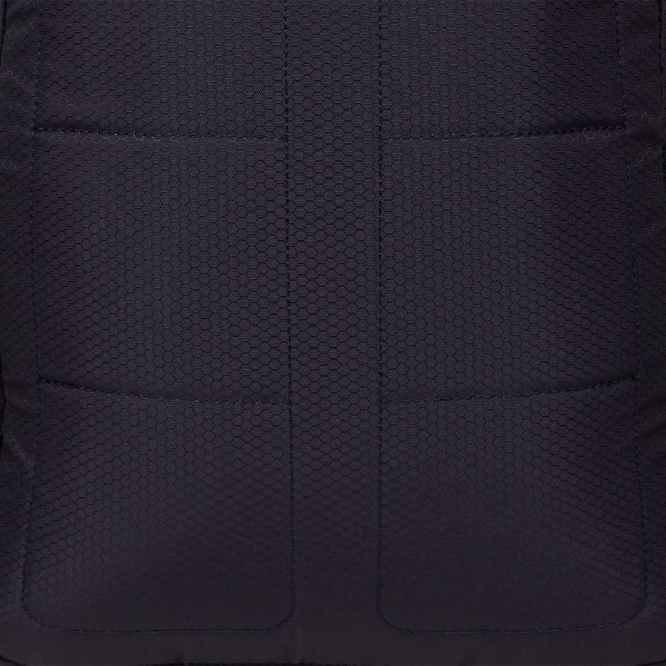 Himalayas Hiking Backpack