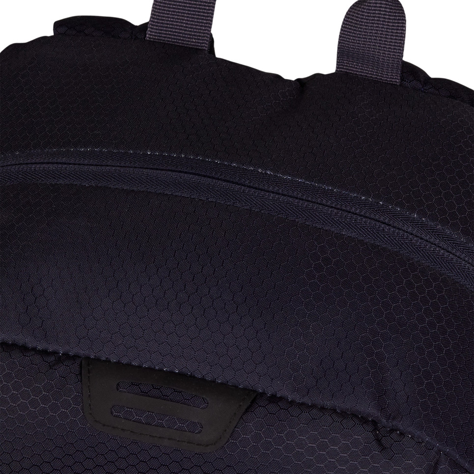 Himalayas Hiking Backpack