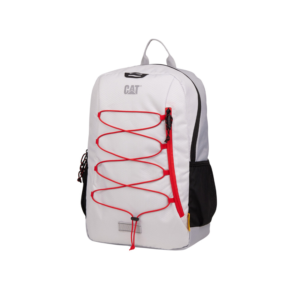 Himalayas Hiking Backpack