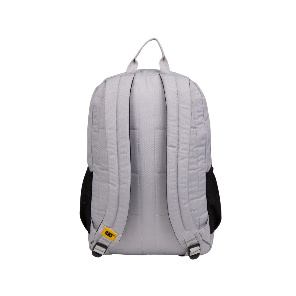 Himalayas Hiking Backpack
