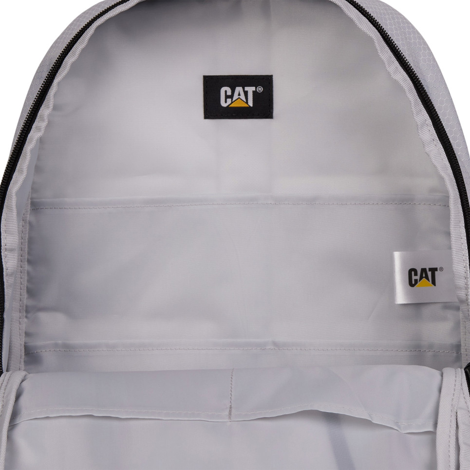 Himalayas Hiking Backpack