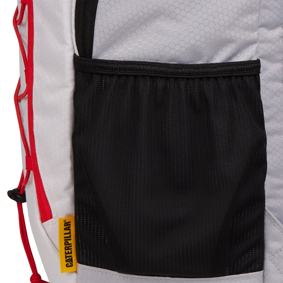 Himalayas Hiking Backpack