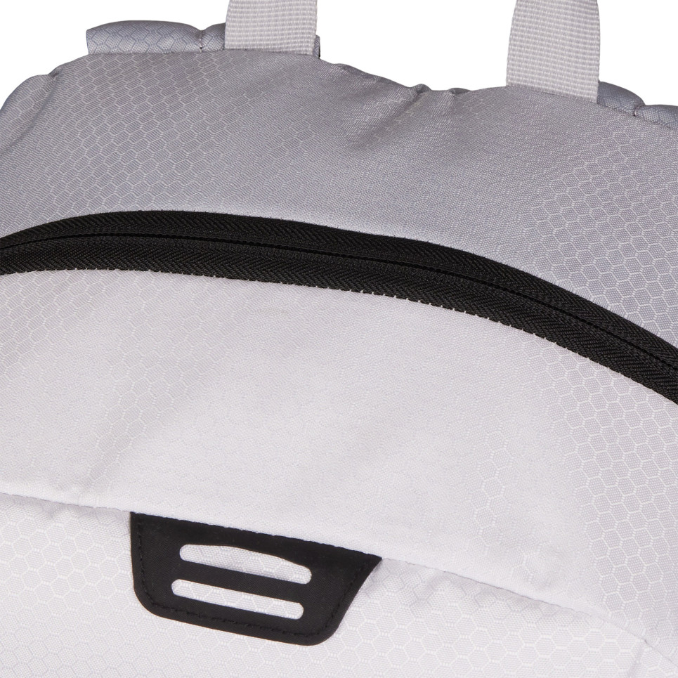 Himalayas Hiking Backpack