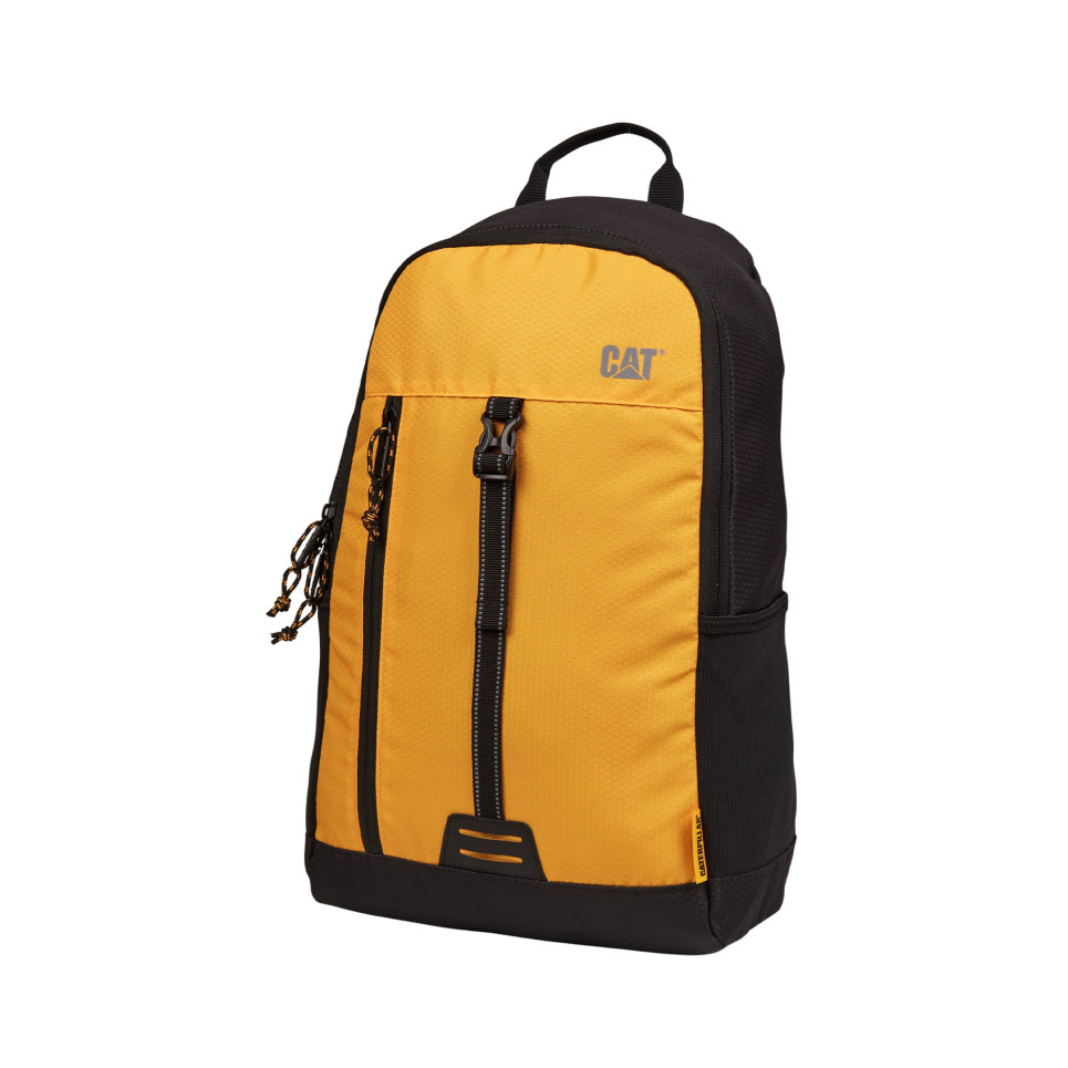 Benali Backpack