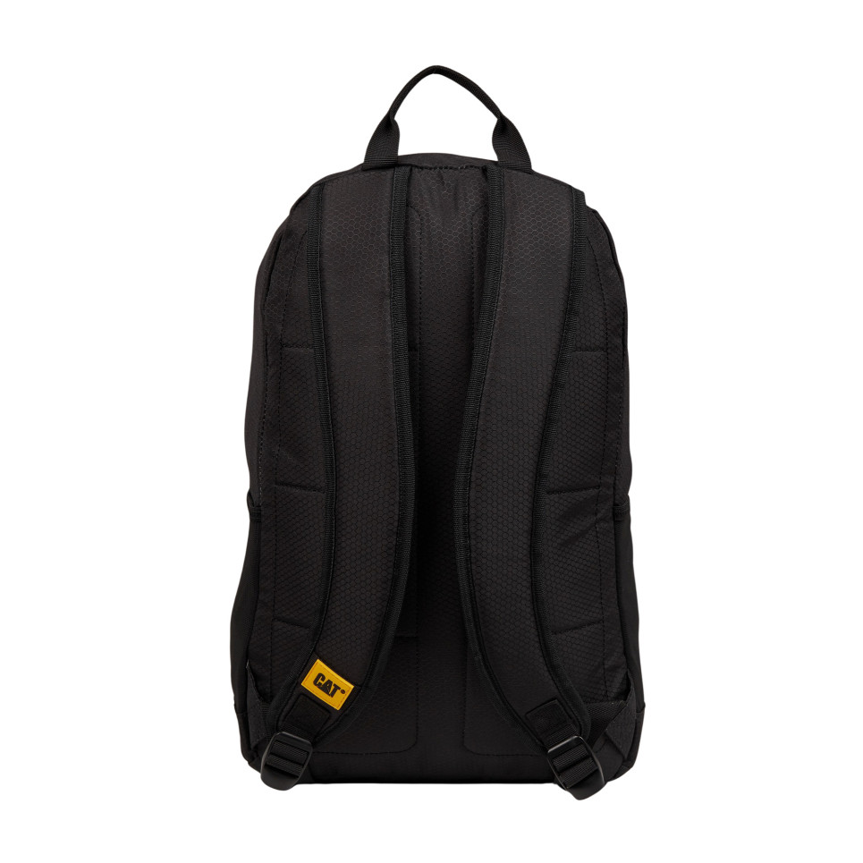 Benali Backpack