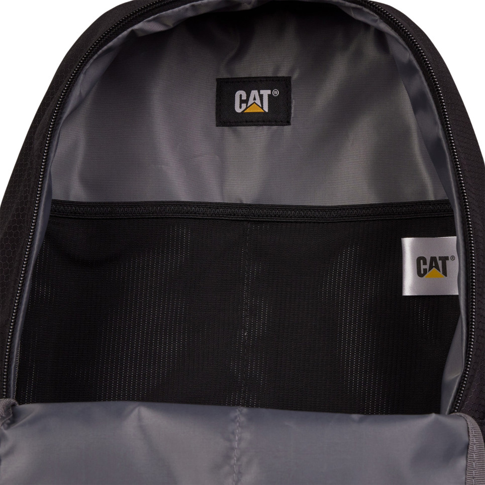 Benali Backpack