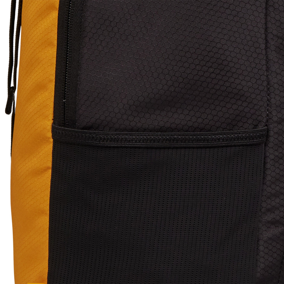 Benali Backpack
