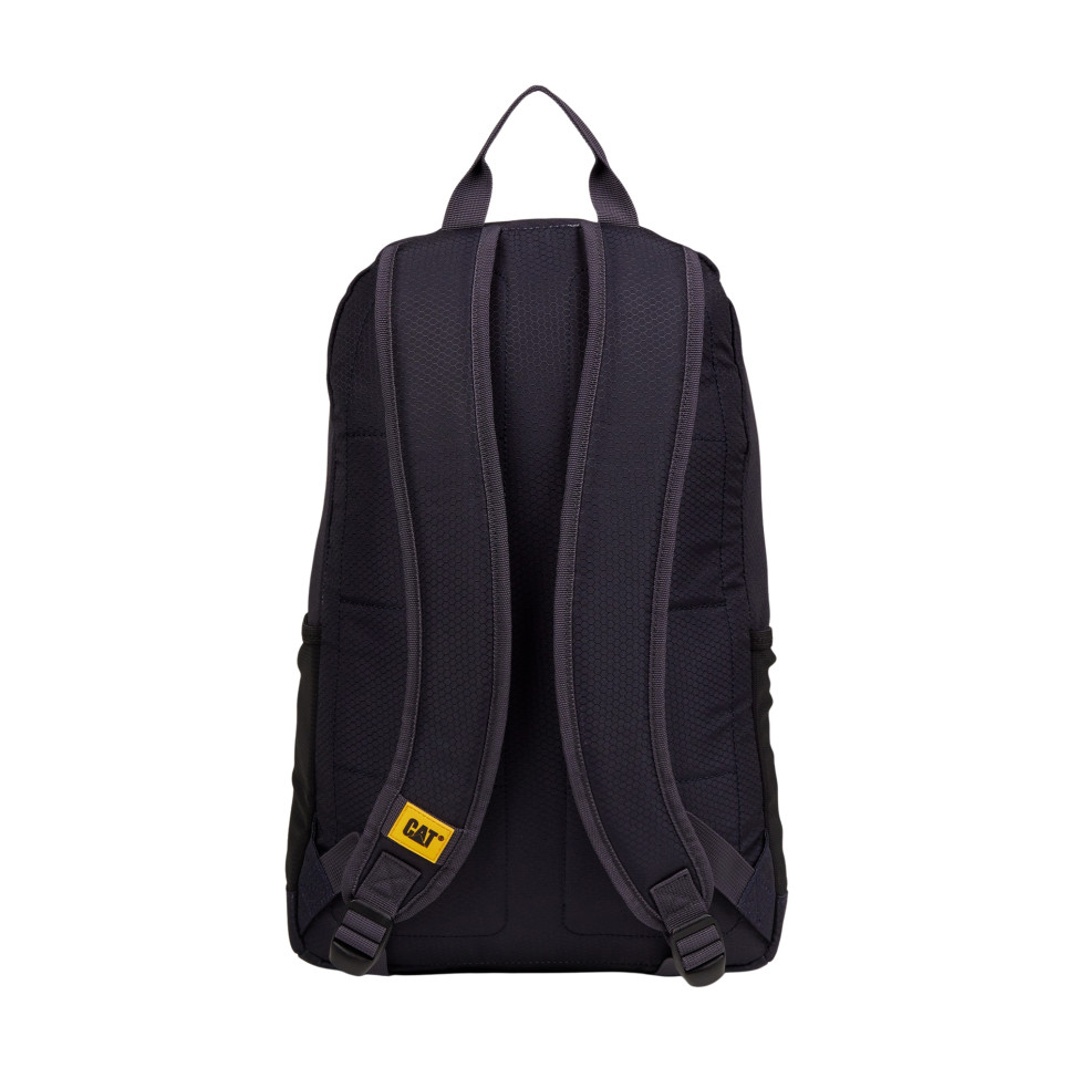 Benali Backpack