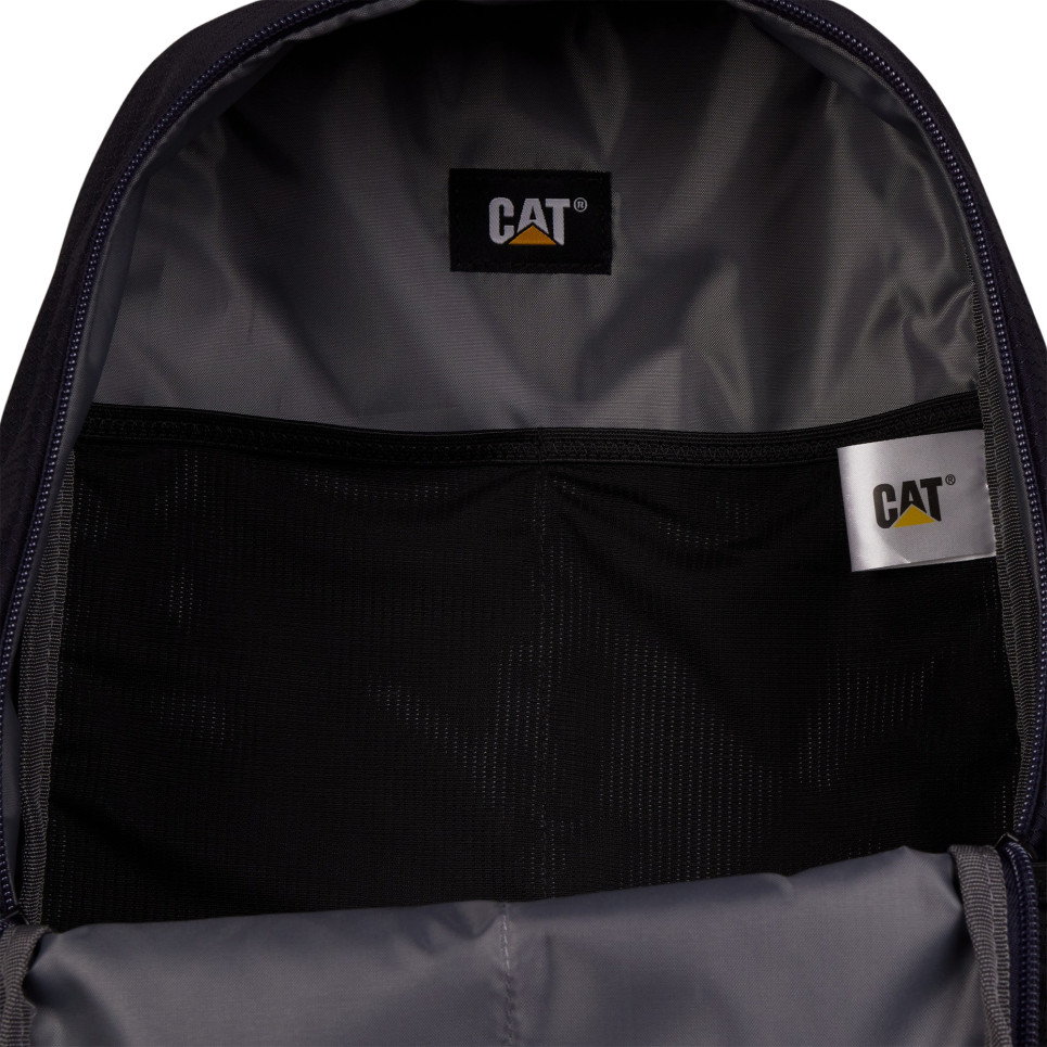 Benali Backpack