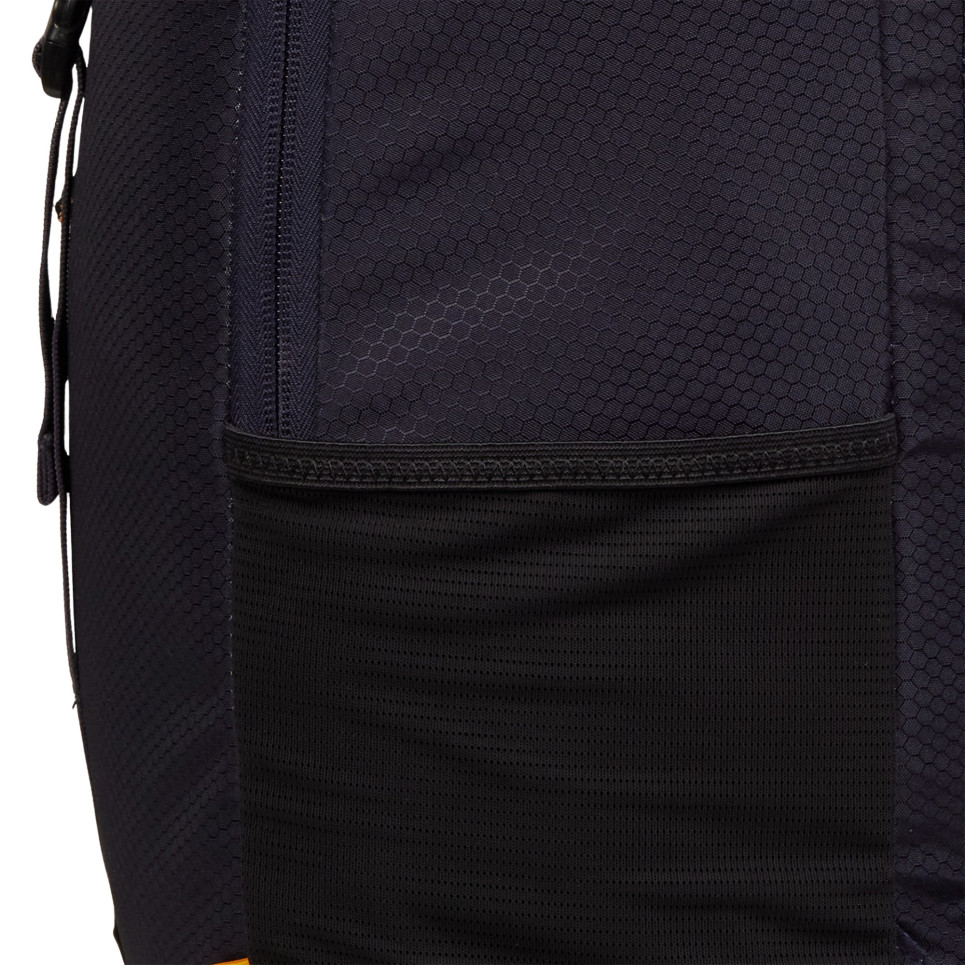 Benali Backpack
