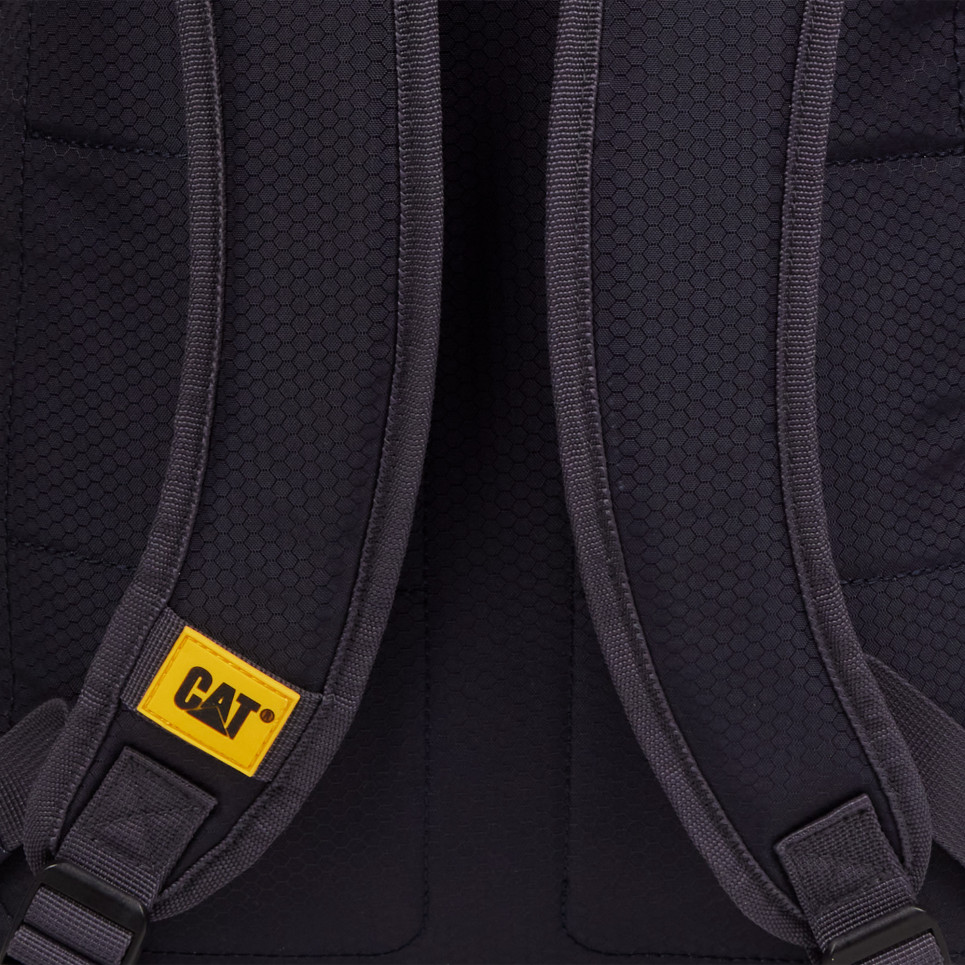 Benali Backpack