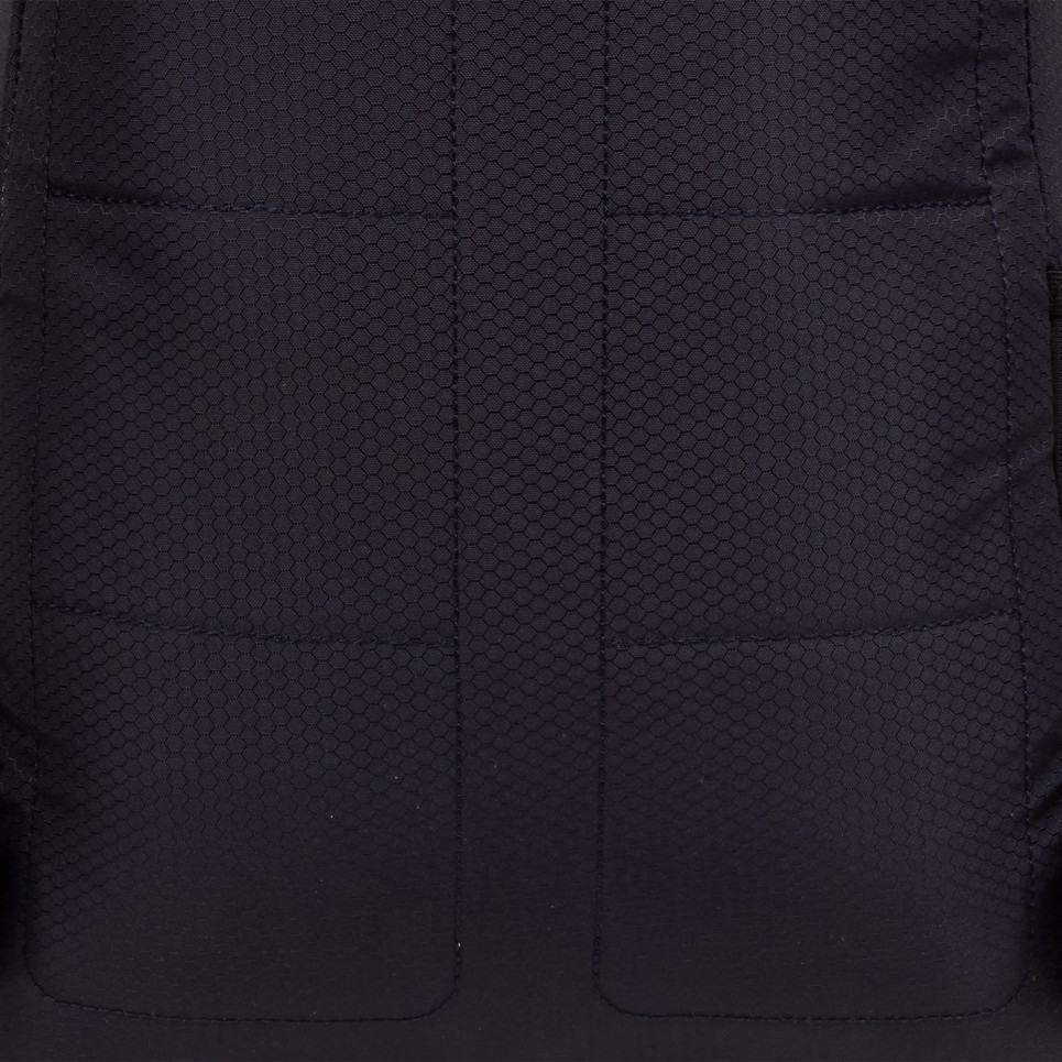 Benali Backpack