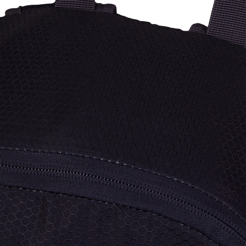 Benali Backpack