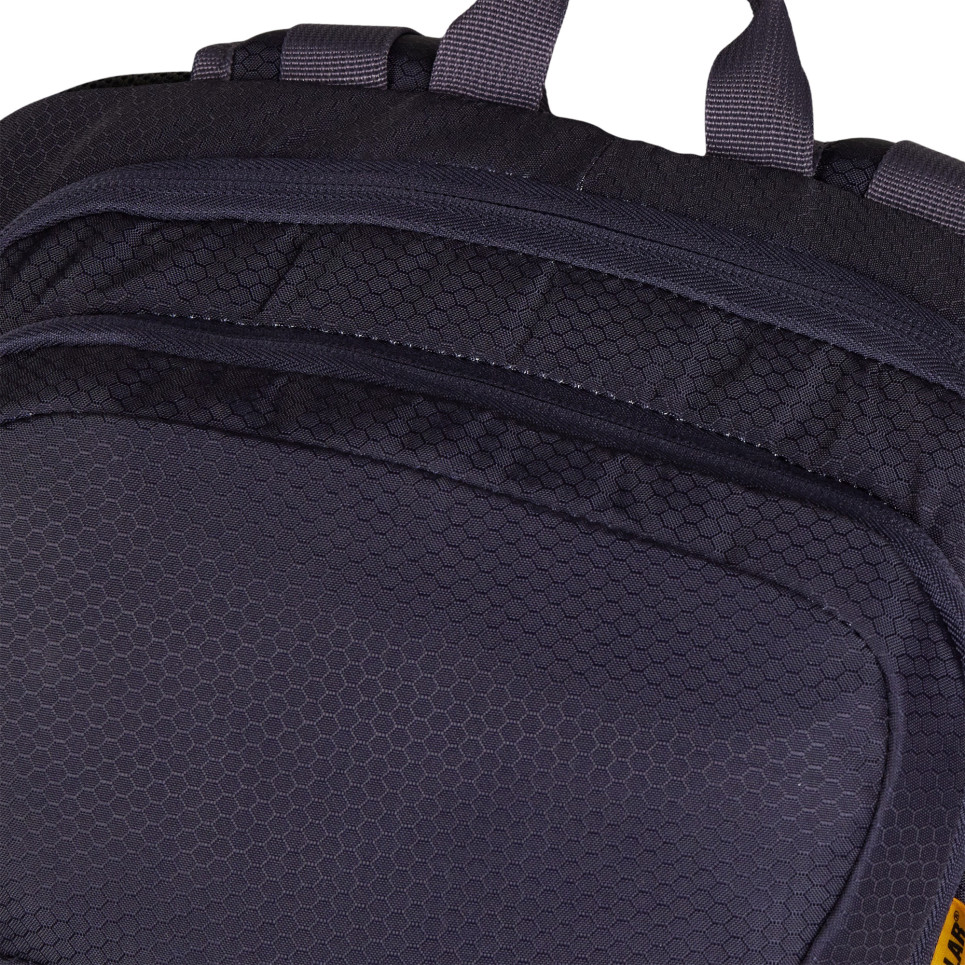 Le Meije Trekking Backpack