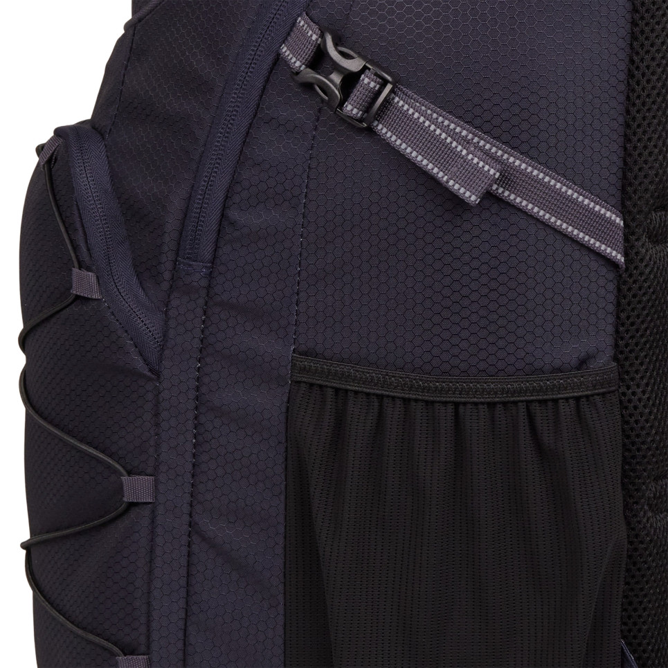Le Meije Trekking Backpack