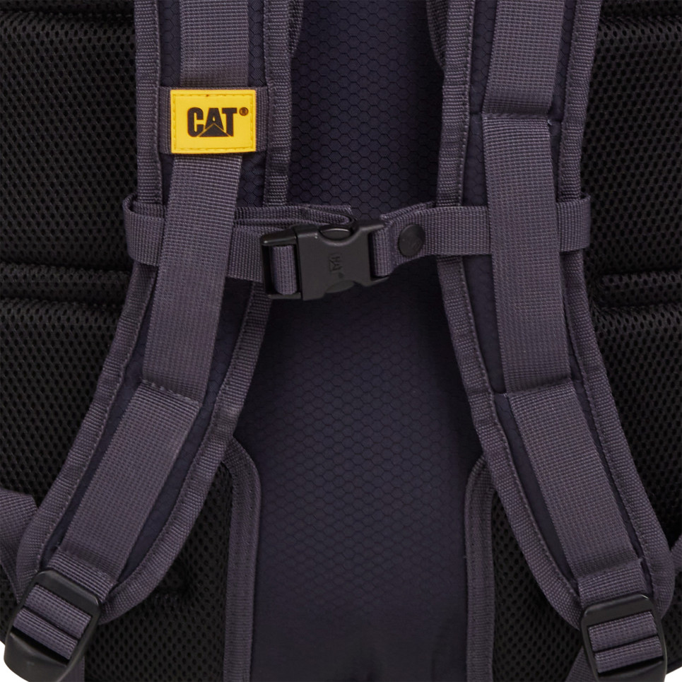 Le Meije Trekking Backpack