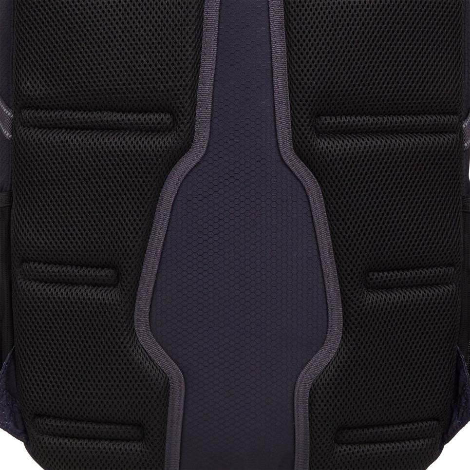 Le Meije Trekking Backpack