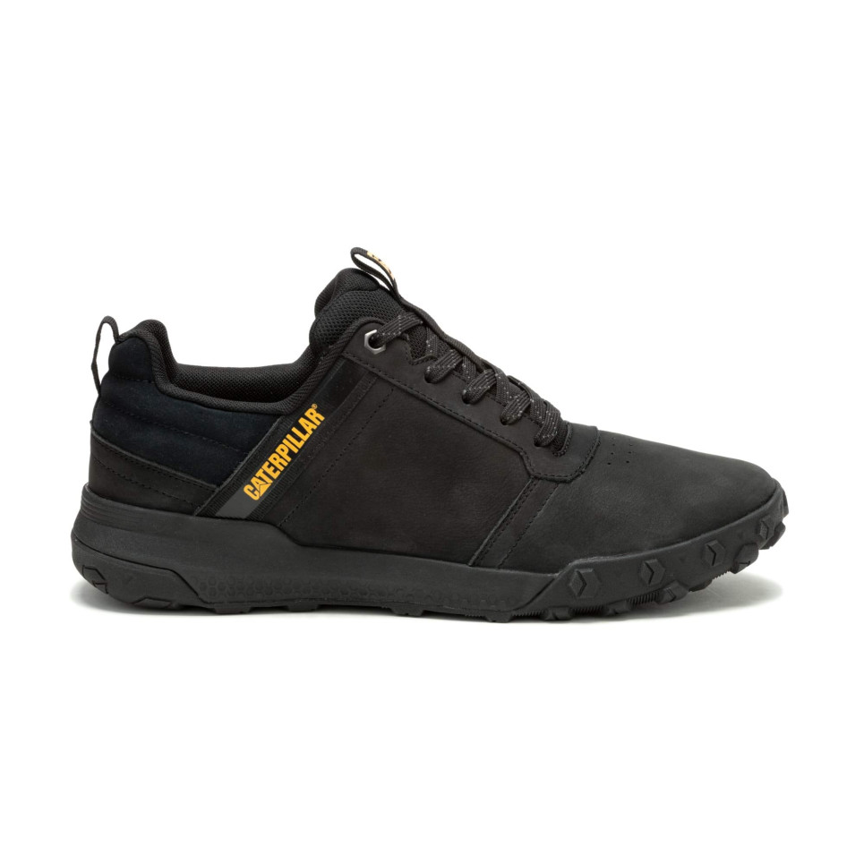 HEX CUSH LO-black-40