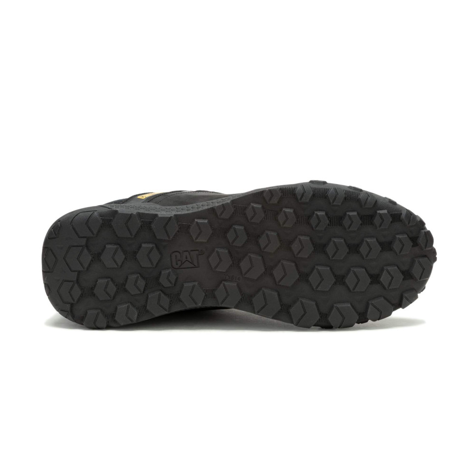 HEX CUSH LO-black-40