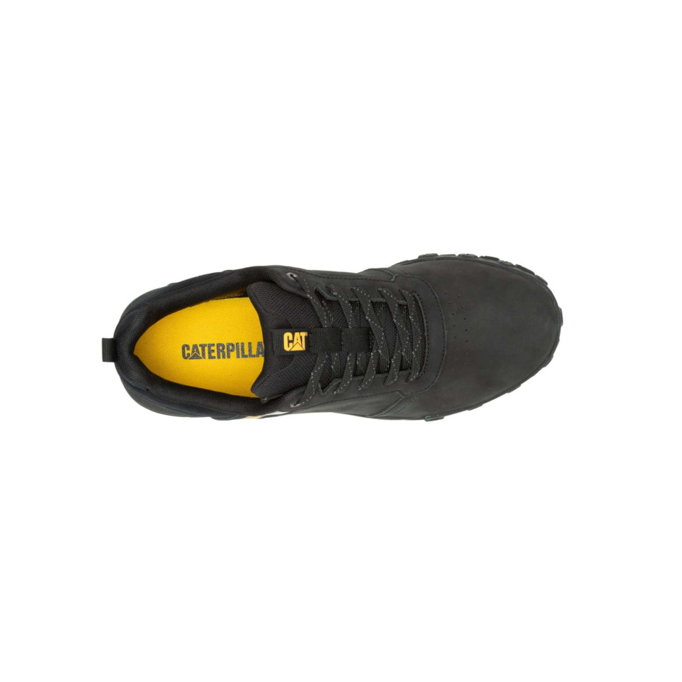 HEX CUSH LO-black-40