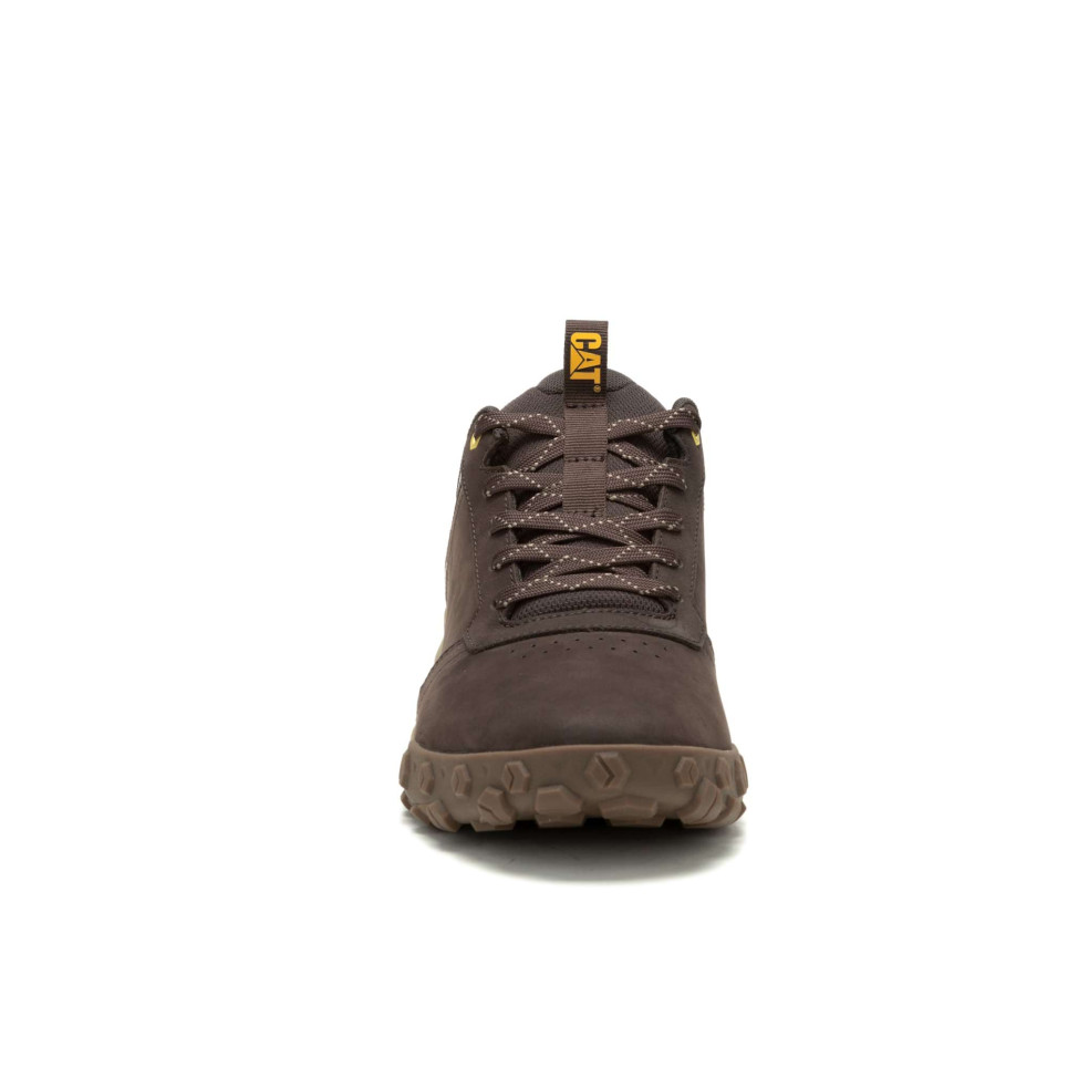HEX READY LO-Brown-41