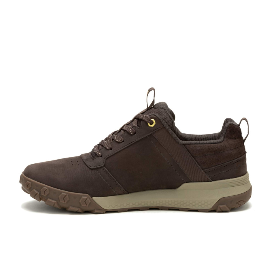 HEX READY LO-Brown-41