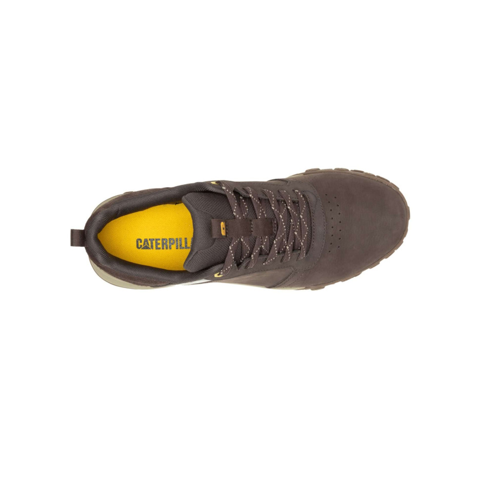 HEX READY LO-Brown-41