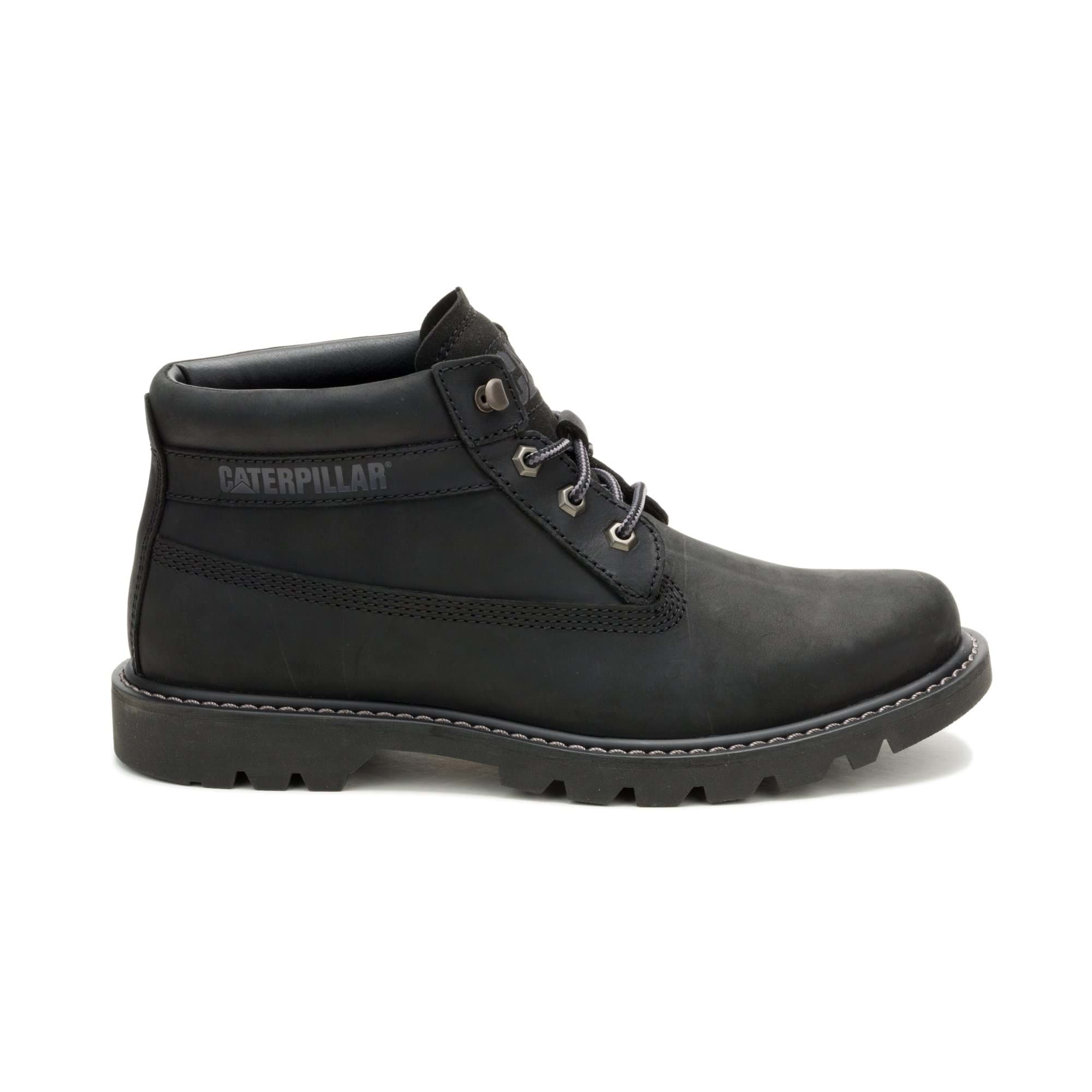 Colorado 2.0 Chukka