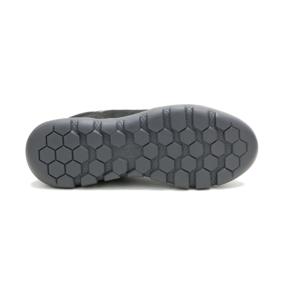 Hex Lite Cruise