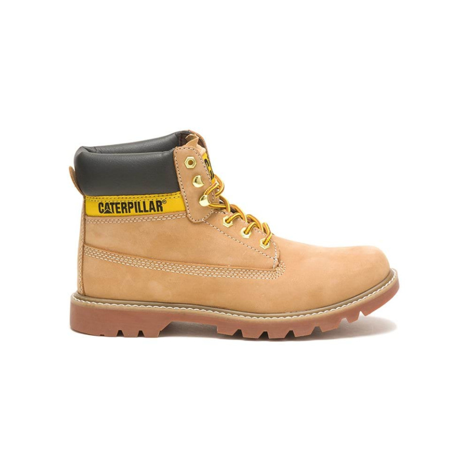 COLORADO 2.0