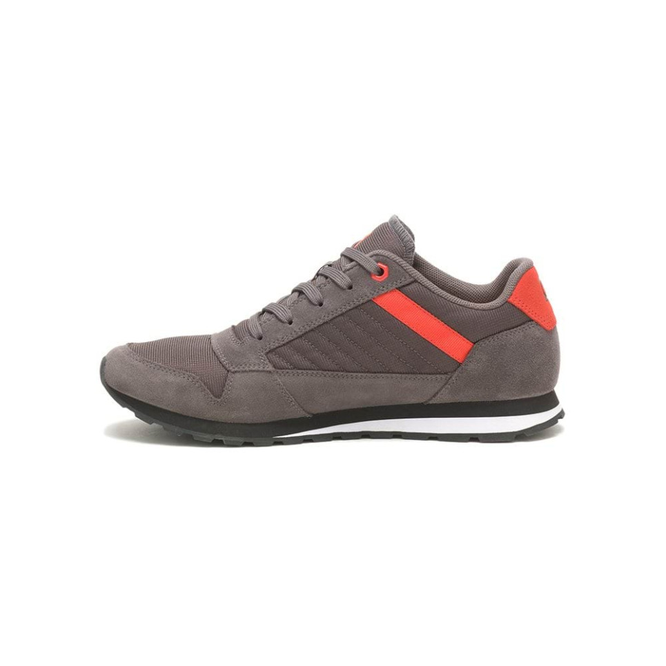 VENTURA-grey-40