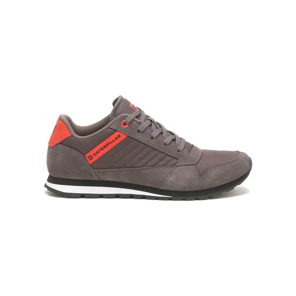 VENTURA-grey-40