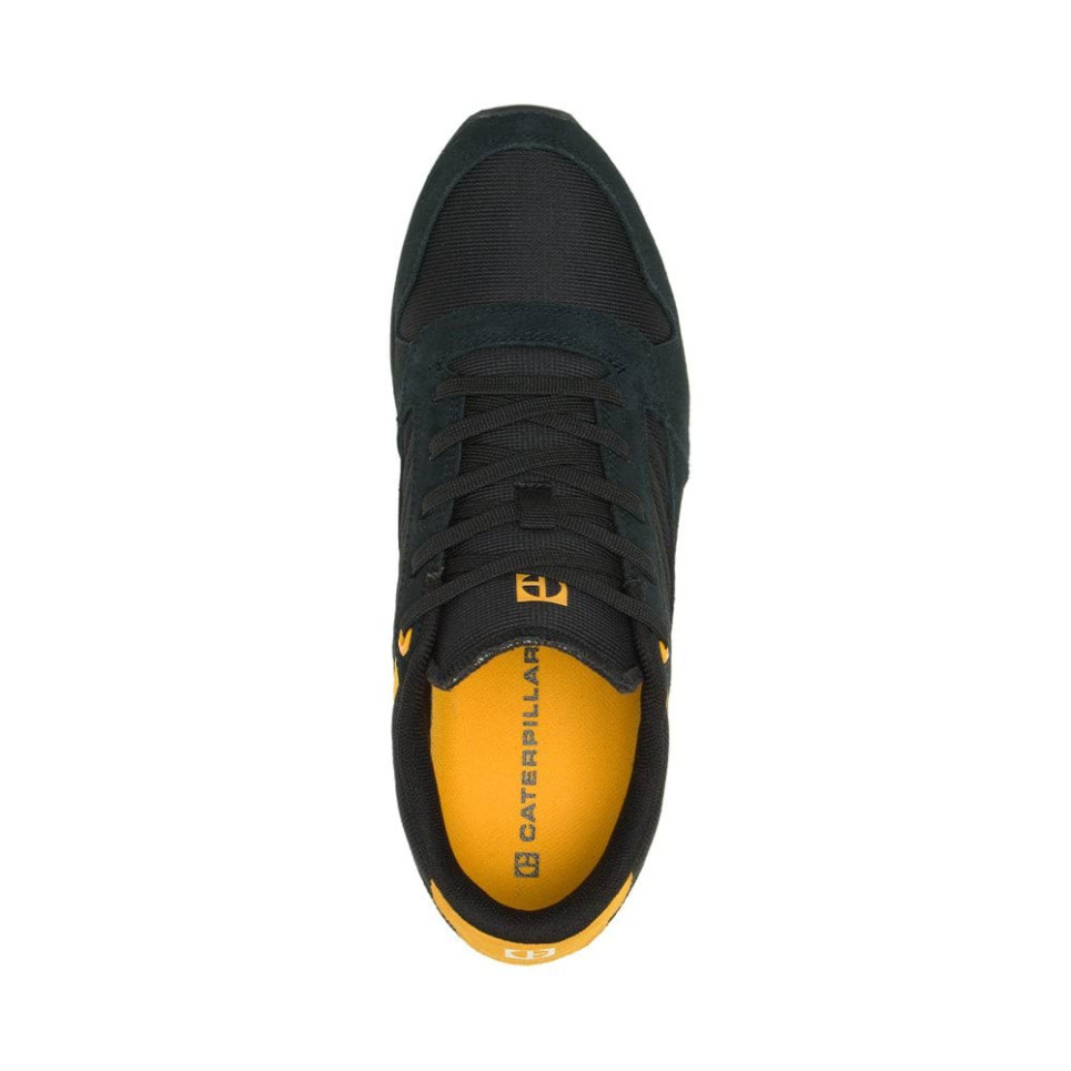 VENTURA-black-40