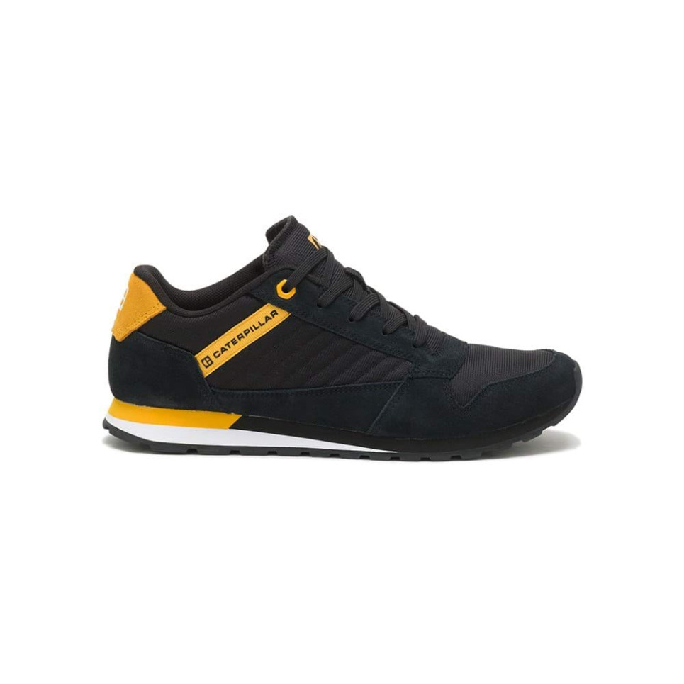 VENTURA-black-40