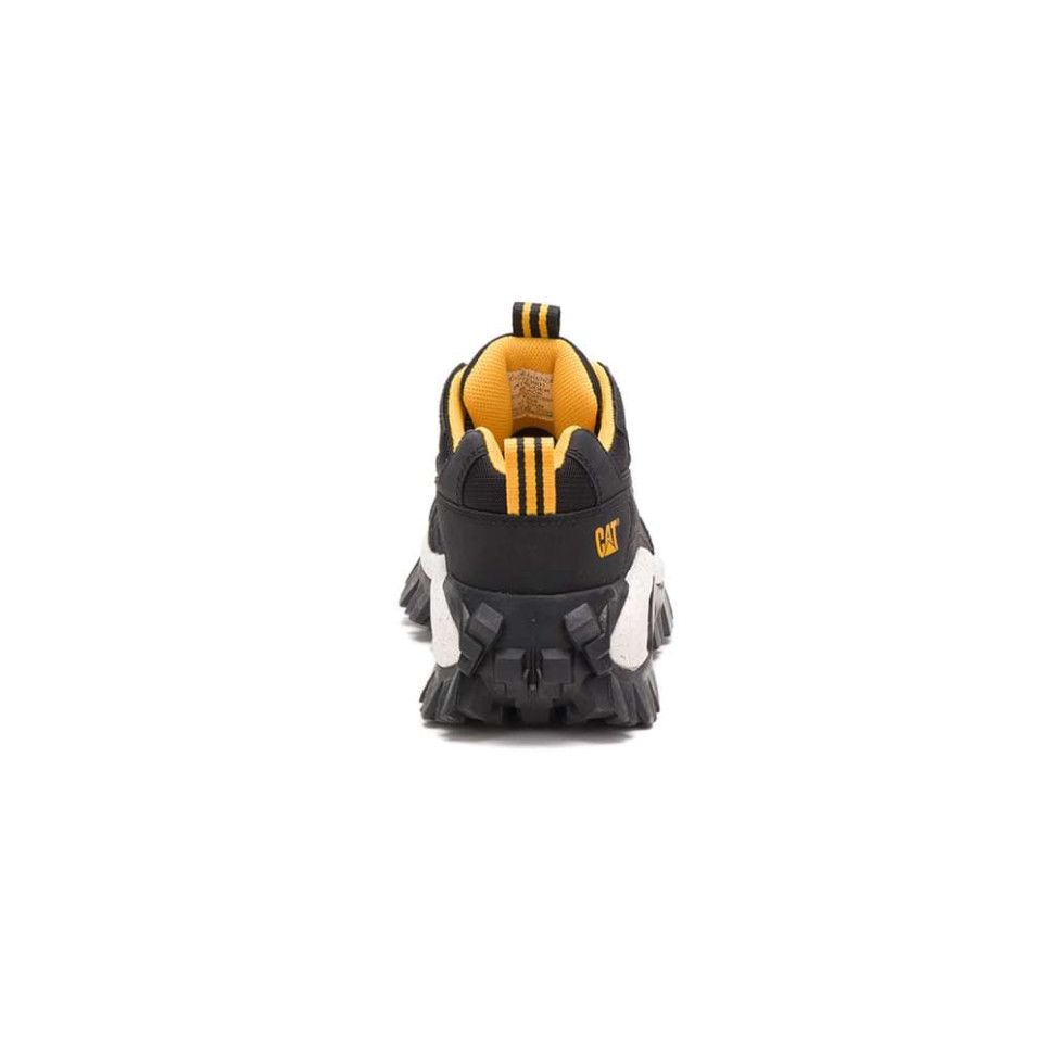 INTRUDER-black-36