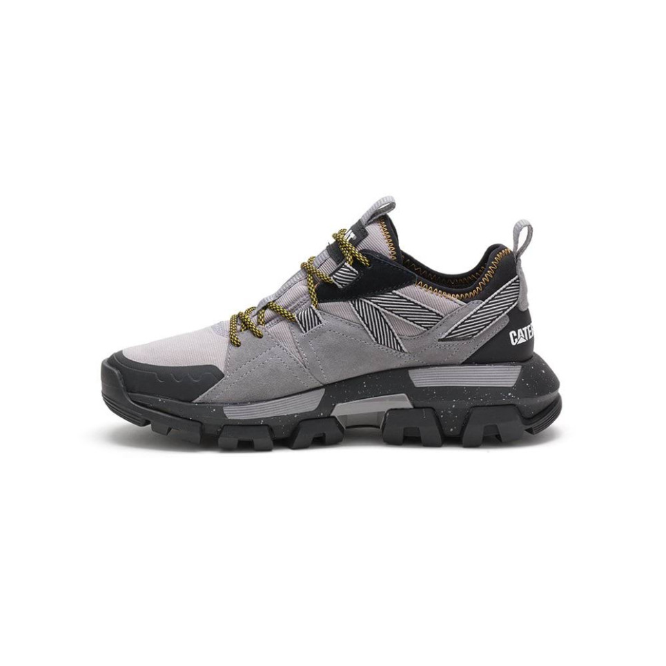 RAIDER SPORT