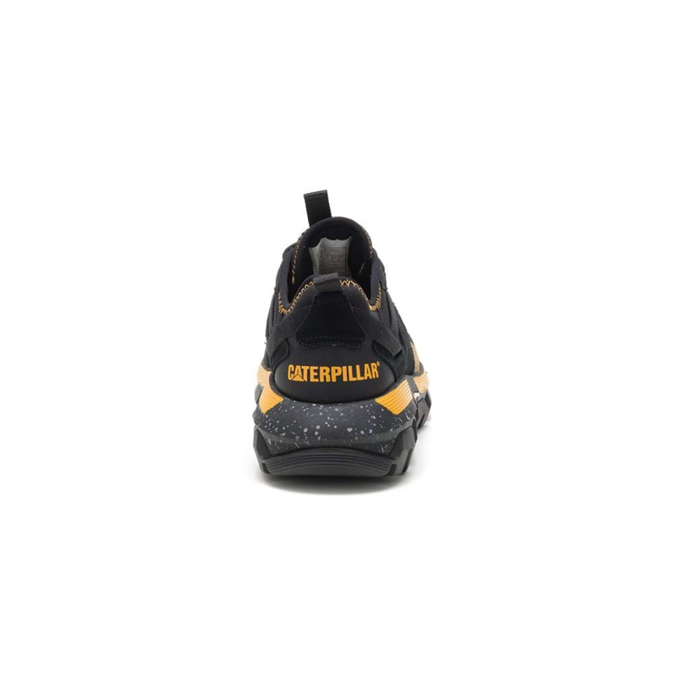 RAIDER SPORT-black-40