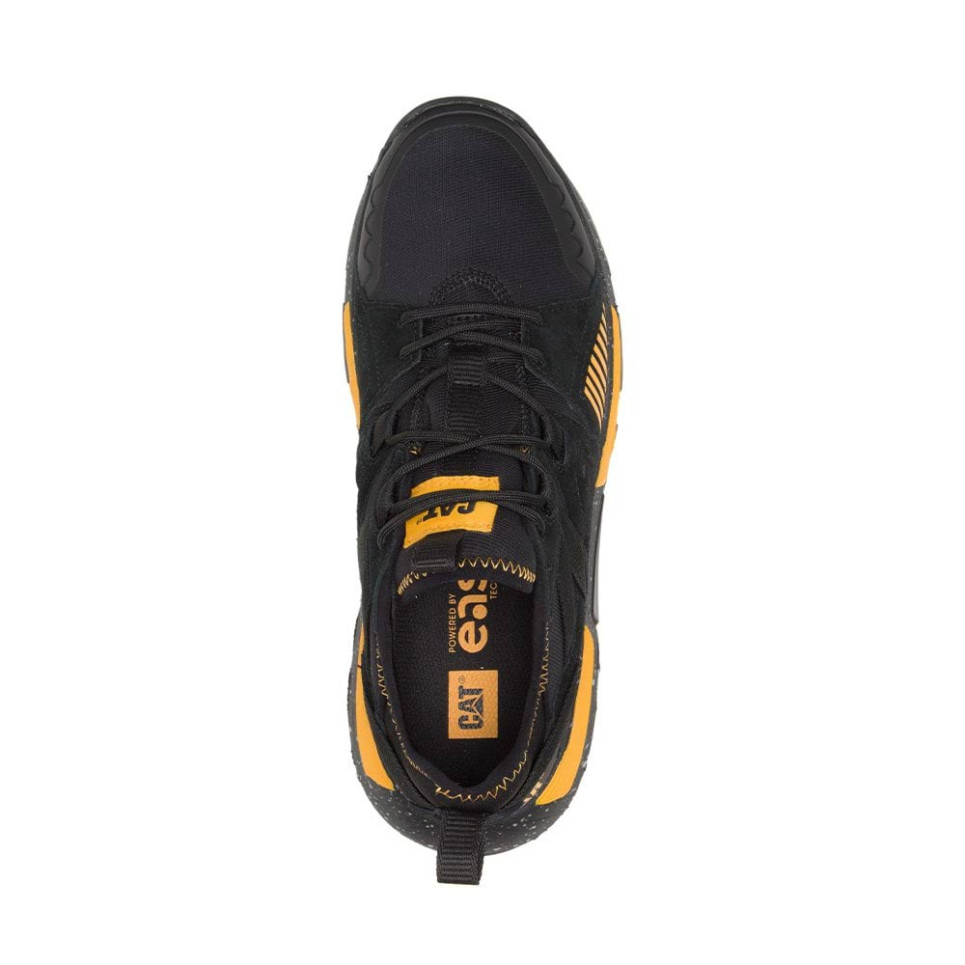 RAIDER SPORT-black-40