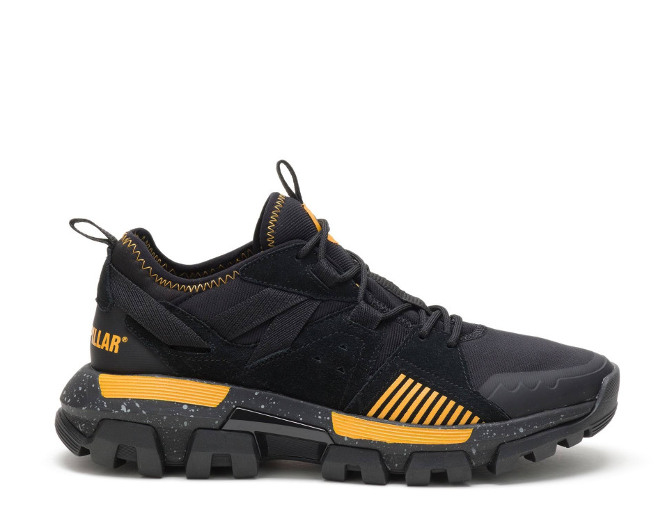 RAIDER SPORT-black-40