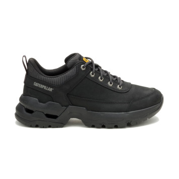 Surge Hiker Lo