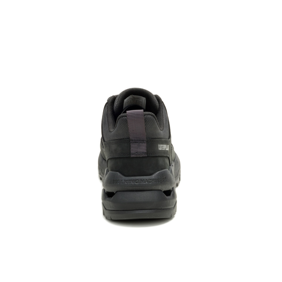 Surge Hiker Lo