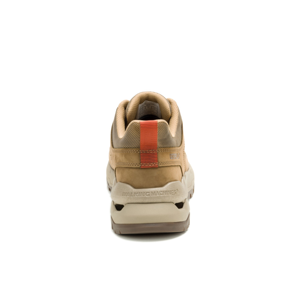 Surge Hiker Lo